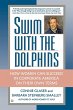 Swim with the Dolphins - Bild 1