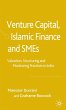 Venture Capital, Islamic Finance and... - Bild 1