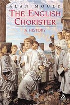 THE ENGLISH CHORISTER