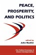 Peace, Prosperity, And Politics - Bild 1