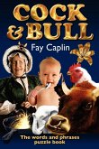Cock & Bull Cock & Bull