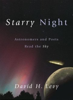 Starry Night - Levy, David H