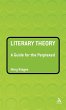 Literary Theory - Bild 1