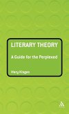 Literary Theory