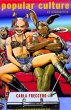 Popular Culture - Bild 1