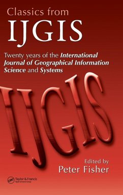 Cover Classics from Ijgis