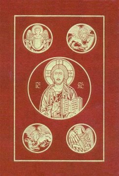 Catholic Bible-RSV - Press, Ignatius