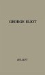 George Eliot - Bild 1