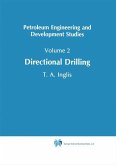 Directional Drilling