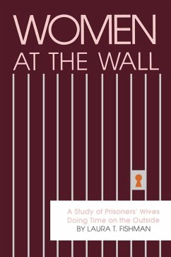 Women at the Wall - Fishman, Laura T.