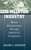 Zero Pollution for Industry