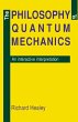 The Philosophy of Quantum Mechanics - Bild 1
