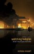 Watching Babylon - Bild 1