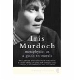 Metaphysics as a Guide to Morals