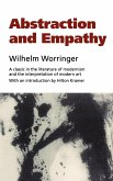 Abstraction and Empathy