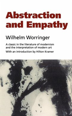 Cover Abstraction and Empathy