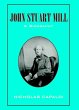 John Stuart Mill - Bild 1
