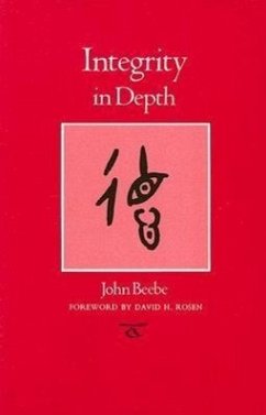 Integrity in Depth - Beebe, John