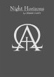 Night Horizons - Bild 1