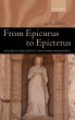 From Epicurus to Epictetus - Bild 1