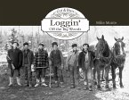 Cut & Run Logging