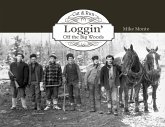 Cut & Run Logging Cut & Run Logging
