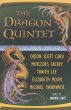 The Dragon Quintet - Bild 1
