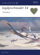 Jagdgeschwader 54 'Grunherz' - Bild 1