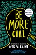 Be More Chill - Bild 1