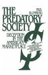 The Predatory Society - Bild 1