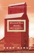 Where You Once Belonged - Bild 1