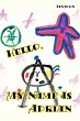 Hello, My Name is Adrian - Bild 1