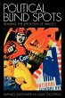 Political Blind Spots - Bild 1