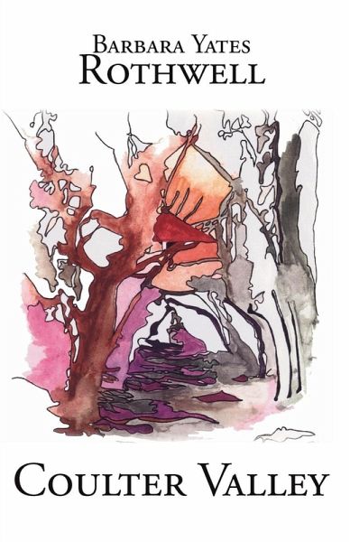 Coulter Valley Coulter Valley