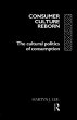Consumer Culture Reborn - Bild 1
