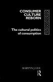 Consumer Culture Reborn