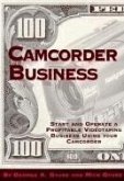 Camcorder Business
