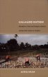 Callaloo Nation - Bild 1