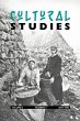 Cultural Studies - Bild 1