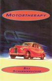 Motortherapy