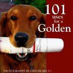 101 Uses for a Golden