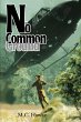 No Common Ground - Bild 1