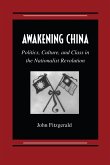 Awakening China