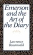 Emerson and the Art of the Diary - Bild 1