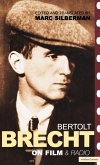 Brecht on Film