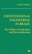 Constitutional Engineering in Brazil - Bild 1