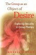 The Group as an Object of Desire - Bild 1