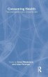 Consuming Health - Bild 1