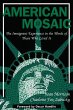 American Mosaic - Bild 1
