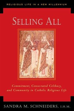 Selling All - Schneiders, Sandra M